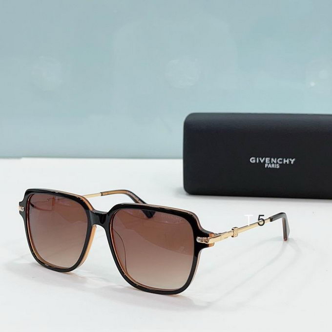 Givenchy Sunglasses ID:20230802-193